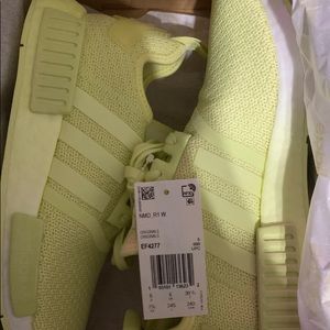 Adidas women’s shoes